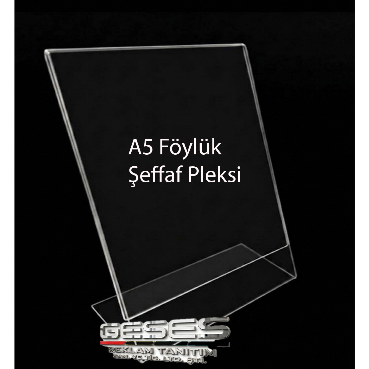 Pleksi Föylük